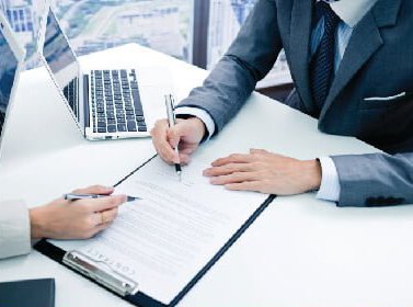Bản tin pháp luật tháng 3/2022